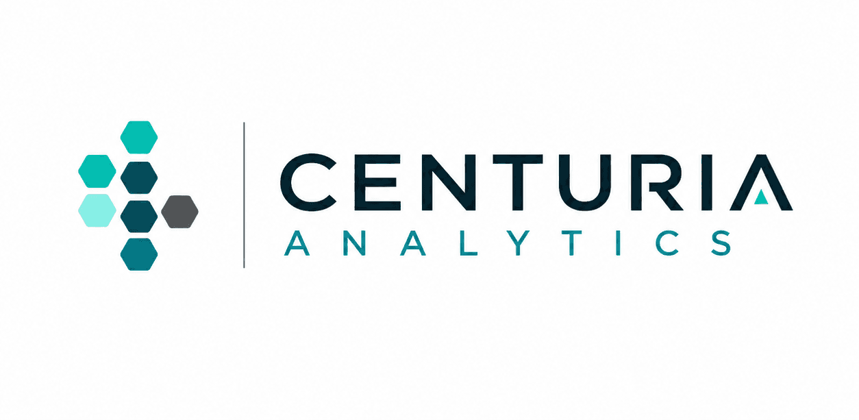 Centuria Analytics